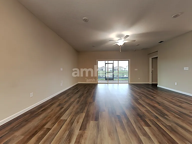75 Spruce Point — Photo 6