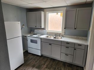 913 Gidding St #6, Clovis, NM 88101