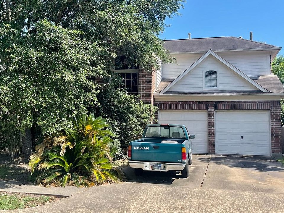 1st image of 19015 Youpon Hill Ct