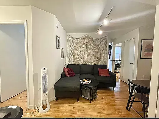 Rented by The Downtown LLC | media 20