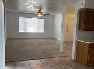 100 Palmer Ct UNIT A, Dayton, NV 89403