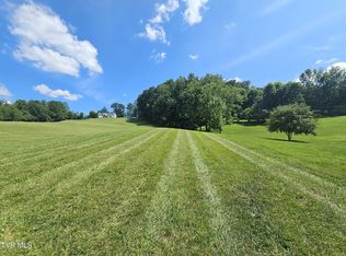 215 Hales Rd, Jonesborough, TN 37659