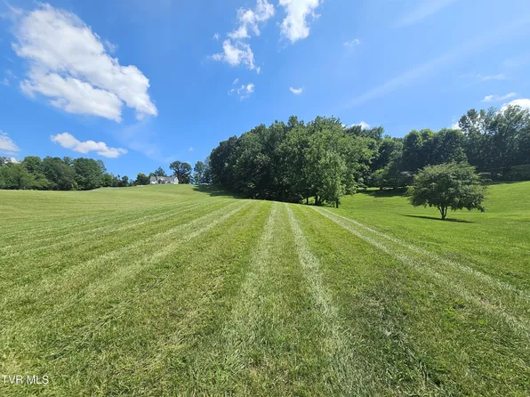 215 Hales Rd, Jonesborough, TN 37659