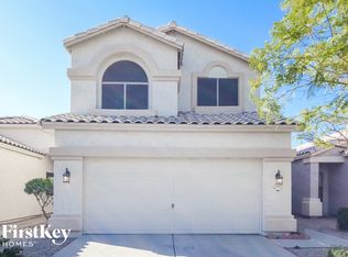 1351 W Wahalla Ln, Phoenix, AZ 85027