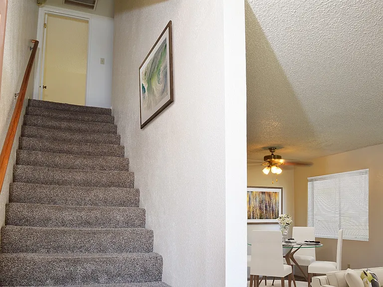 Panorama Pines Apartments — Photo 20