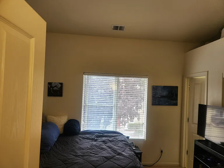 53 Erin Ln — Photo 16