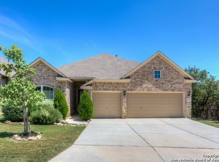 28818 Shadowrock, San Antonio, TX 78260