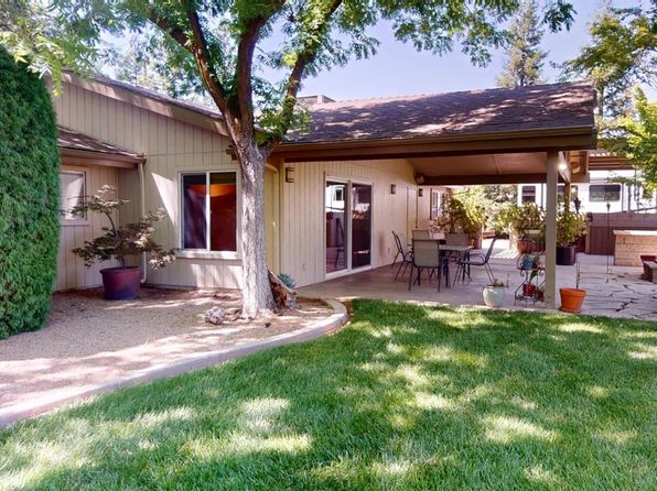 3314 N Bryan Ave, Fresno, CA 93723