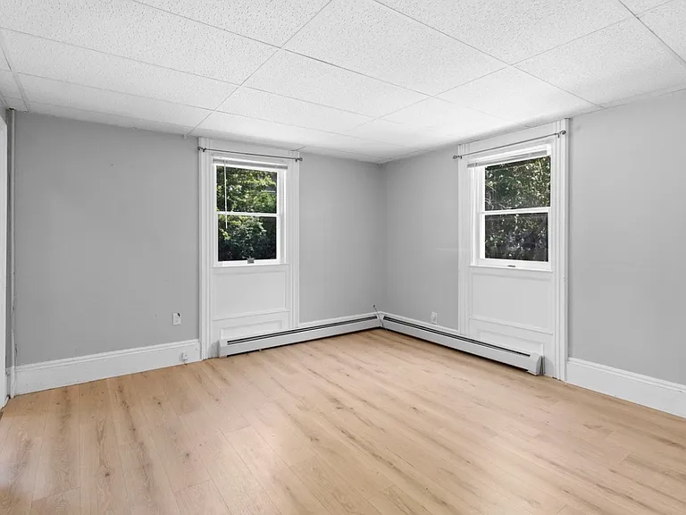 30 Granite St — Photo 13