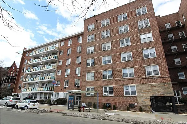 Sold by Keller Williams Realty NYC Group | media 1