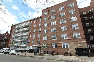 Sold by Keller Williams Realty NYC Group