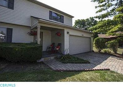 2nd image of 3053 Hamden Ct