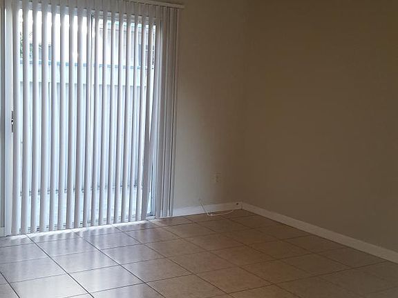 4th image of 16770 San Bernardino Ave APT 2B