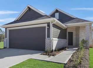 21620 Alberta Forest Cir, Magnolia, TX 77355