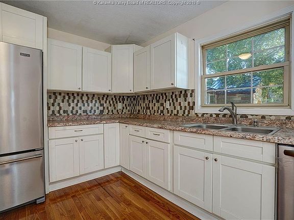2nd image of 5210 Pioneer Dr