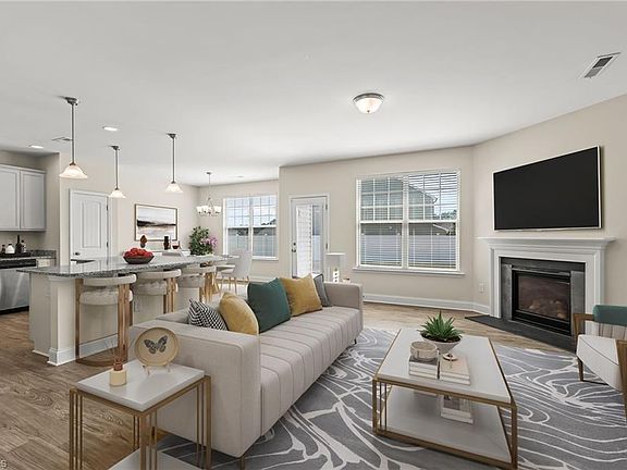 4th image of 231 Unity Point Ln