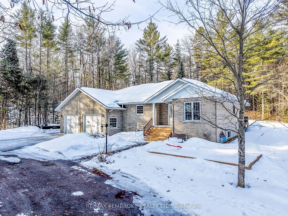 1st image of 226 Eichstaedt Rd