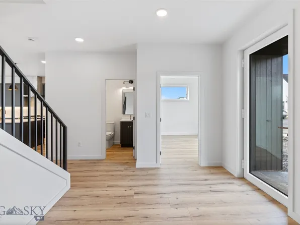 2830 S 30th Ave, Bozeman, MT 59718