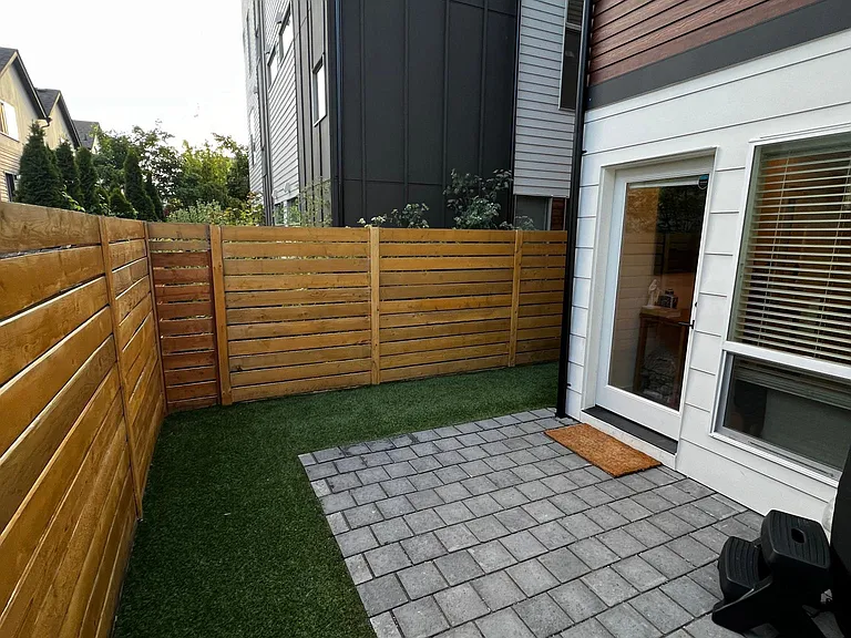1125 NW 57th St #C — Photo 21