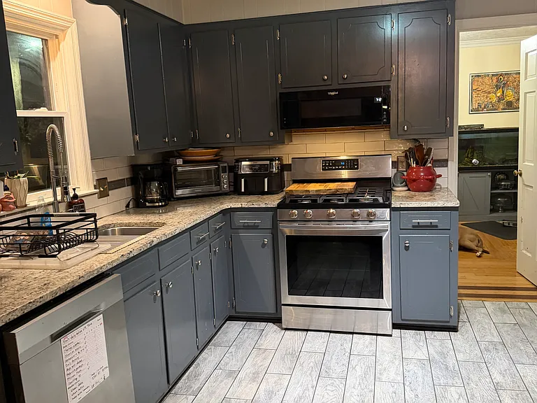 364 Hanley Cir — Photo 5