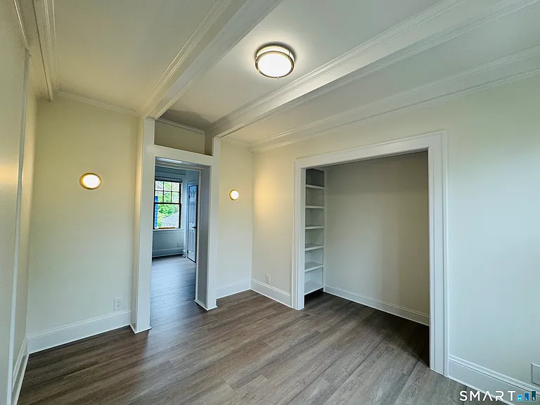 52 Howard Ave #2 — Photo 11