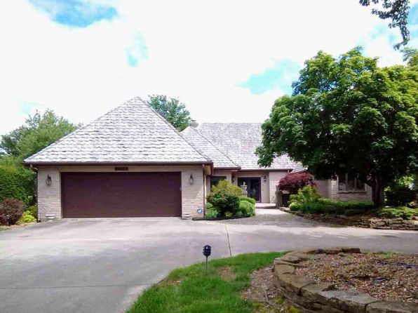 Greene County Mo Newest Real Estate Listings Zillow