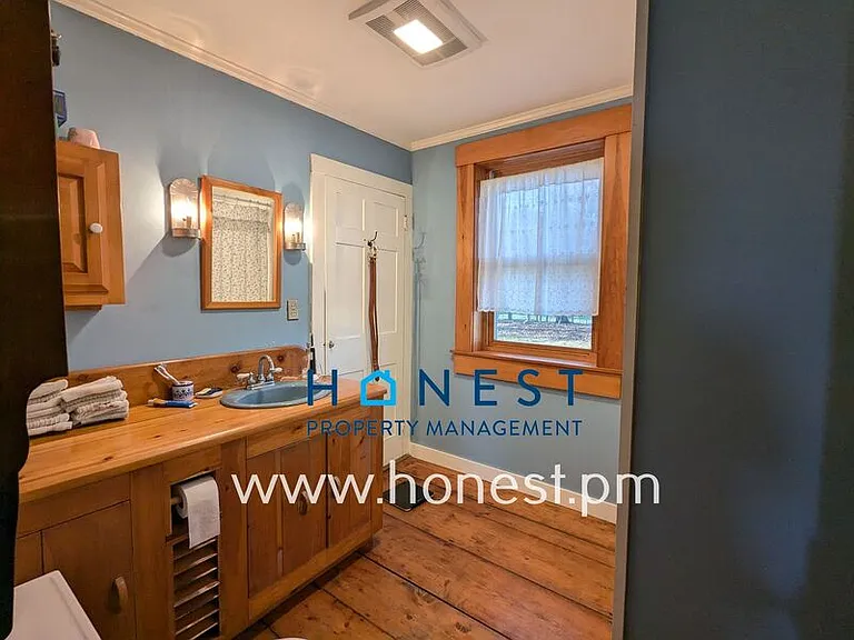 113 Albion Rd #1 — Photo 24