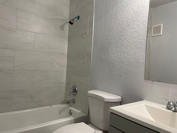 2nd image of 2504 Leo St APT 2
