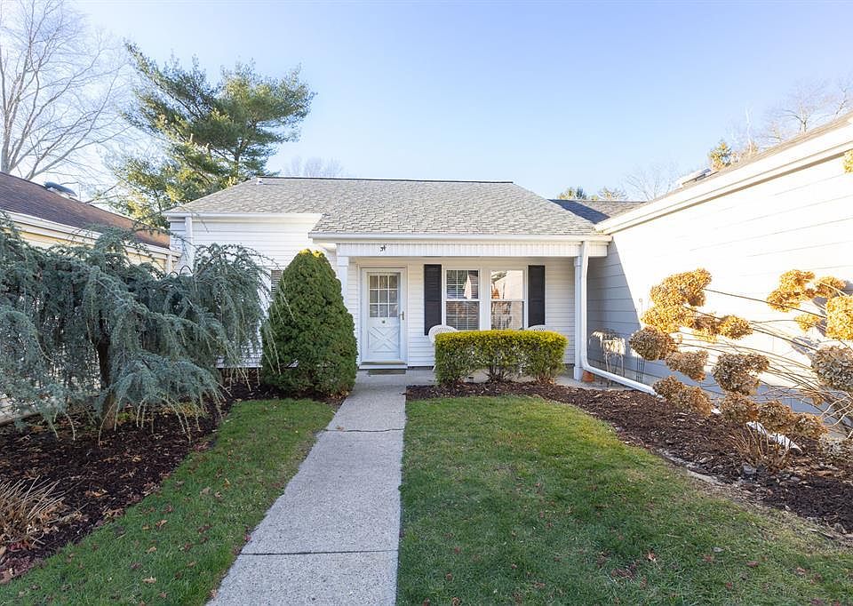 1st image of 34 Freemont Lane