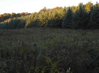 Plains Rd, Canton, NY 13617