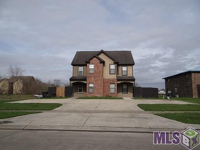 1st image of 1651-1653 Clear Lake Ave