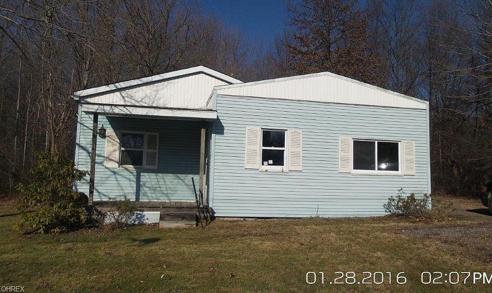 1st image of 240 Dailey Ave