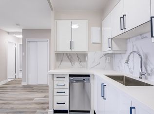 345 Merton st., Toronto, ON M4S 1B5