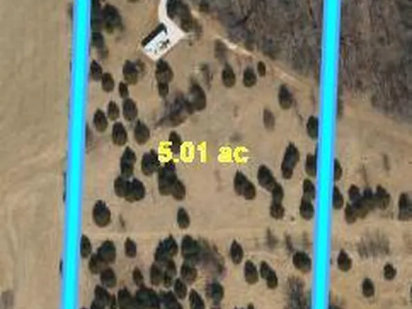 Route D, Lohman, MO 65053