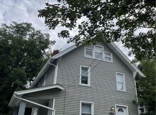 1177 Pondview Ave, Akron, OH 44305