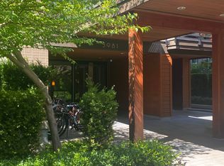 5981 Gray Ave #210, Greater Vancouver, BC V6S 0A9