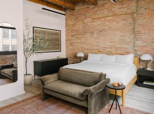 555 W Jackson Blvd #Id1504153p, Chicago, IL 60661