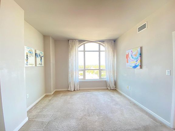 4th image of 1375 Lick Ave APT 1030
