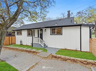 4815 12th Ave S, Seattle, WA 98108
