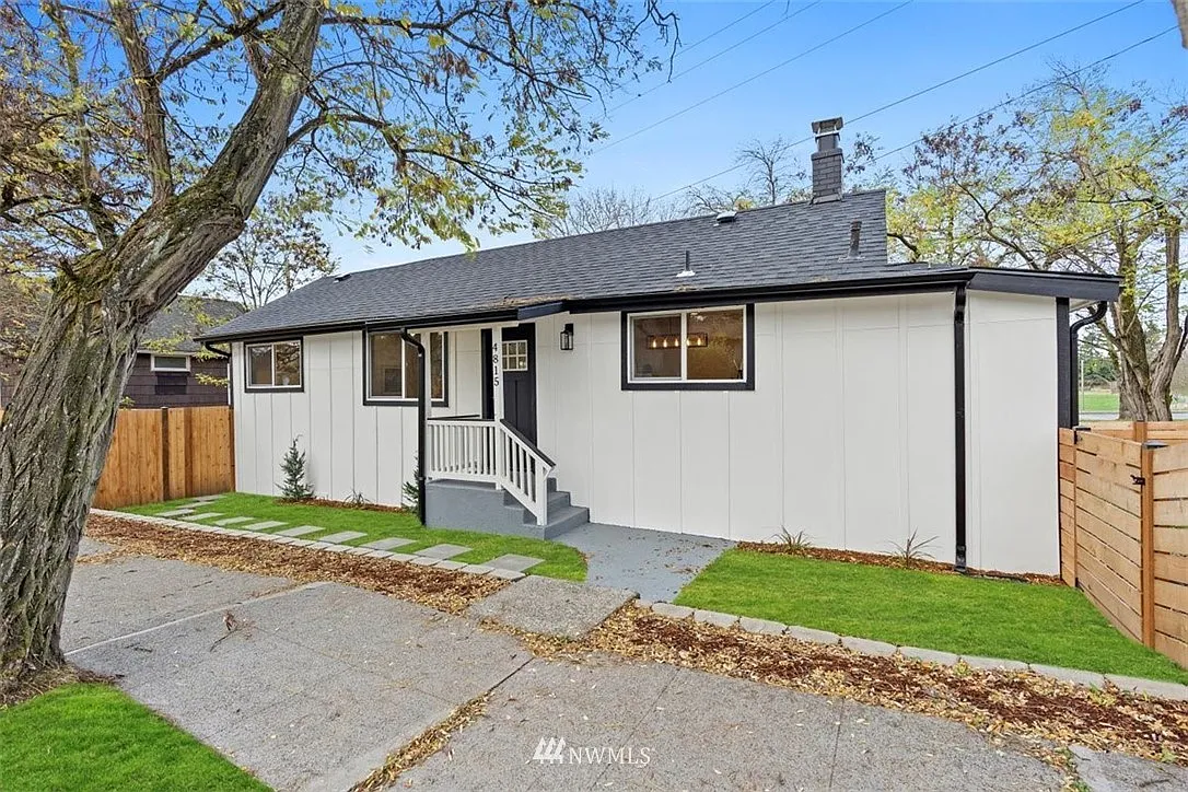 4815 12th Avenue S photo 1