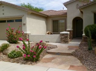 3020 W Walden Dr, Phoenix, AZ 85086