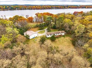 W4194 County Road C, Montello, WI 53949