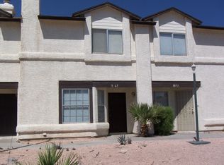 3867 Terrazzo Ave, Las Vegas, NV 89115