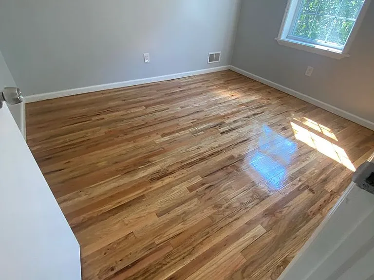 812 - OM-812 New York Avenue LLC — Photo 16