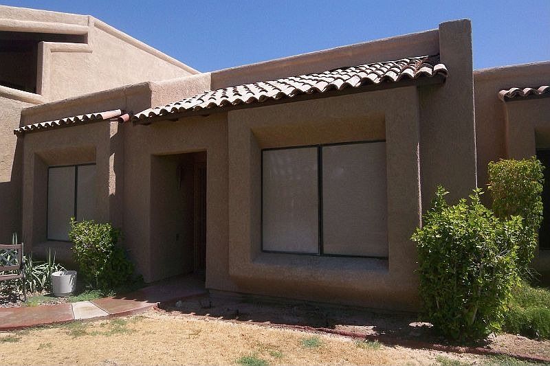 1st image of 11358 S Tucson Dr