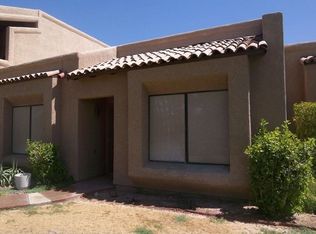 11358 S Tucson Dr, Yuma, AZ 85367