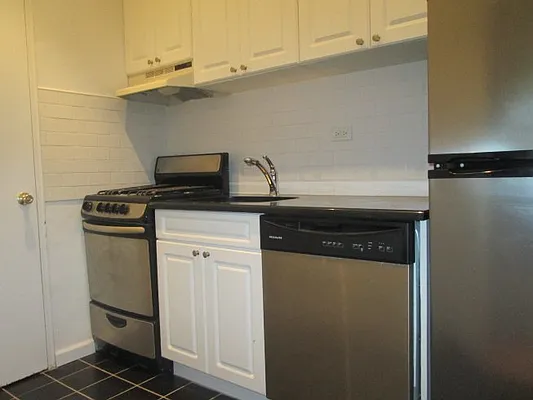 Rented by Prince Real Estate Associates LLC | media 27