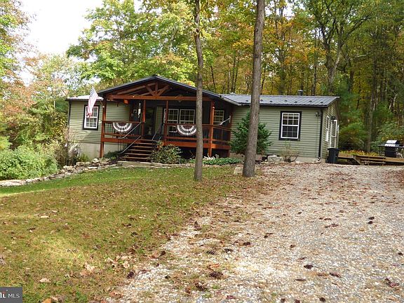 2nd image of 121 Retreat Rd