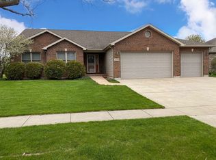 1150 Martin St, Sycamore, IL 60178