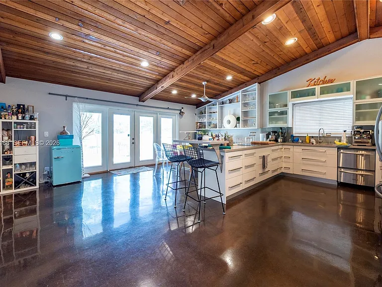 921 Bayberry Point Dr — Photo 24